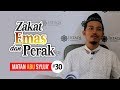 Matan abu syuja 30 zakat emas dan perak