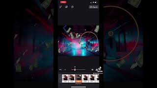 Motion Cover Art Tutorial w/ Motionleap