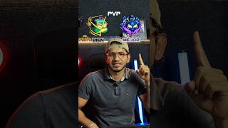 La mayoría está usando la opción “bien”… 😂 pero los que saben usan la MEJOR 😎 #roblox #bloxfruits