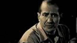 Carsense A Good Looking Cars No Good If It Dies On You