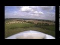 Bix3 FPV LMAC Crash - Fatshark V2 DVR recording Bix3 FPV LMAC Crash - Fatshark V2 DVR recording