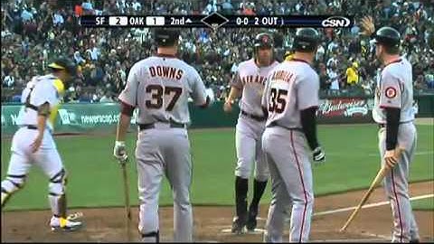 2009/06/24 Schierholtz