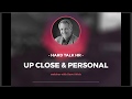 Ask Dave Ulrich - Interactive Q&A Session with the Father of Modern HR Mp3