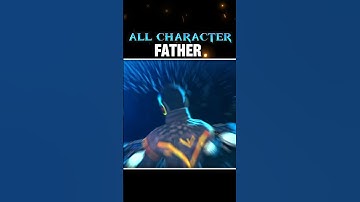 All character father 🥹-para SAMSUNG A3,A5,A6,A7,J2,S6,S7,A10,A20,A30,A50,A70 #shorts