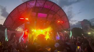 Aurorawavekindness In Cocoa