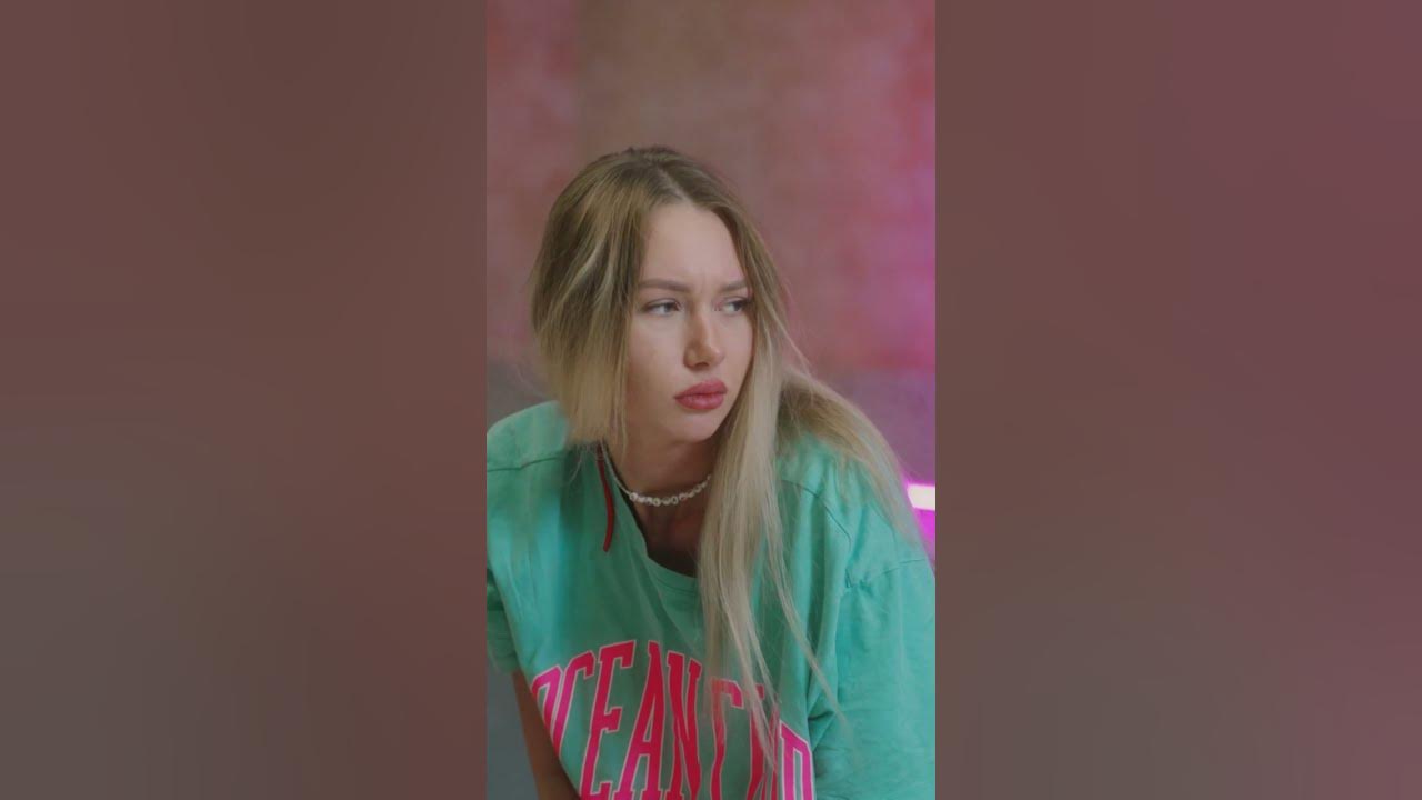 Сибирский Банный Чан - Имеет целебные свойства? - YouTube