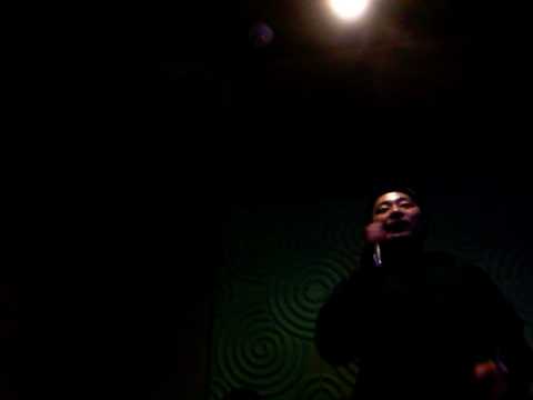 宇多田ヒカル 花束を君に 歌ってみた cover by japanese man