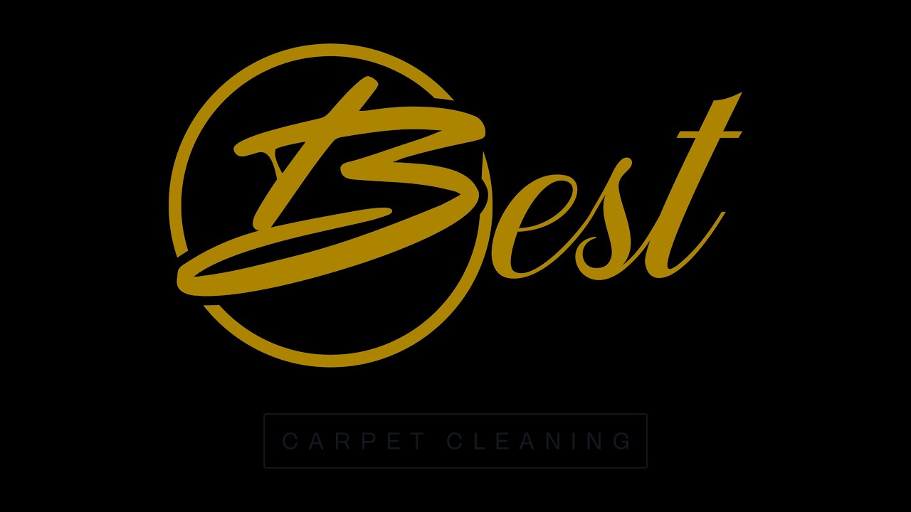 Best Carpet Cleaning Sydney 7 step Carpet cleaning process YouTube