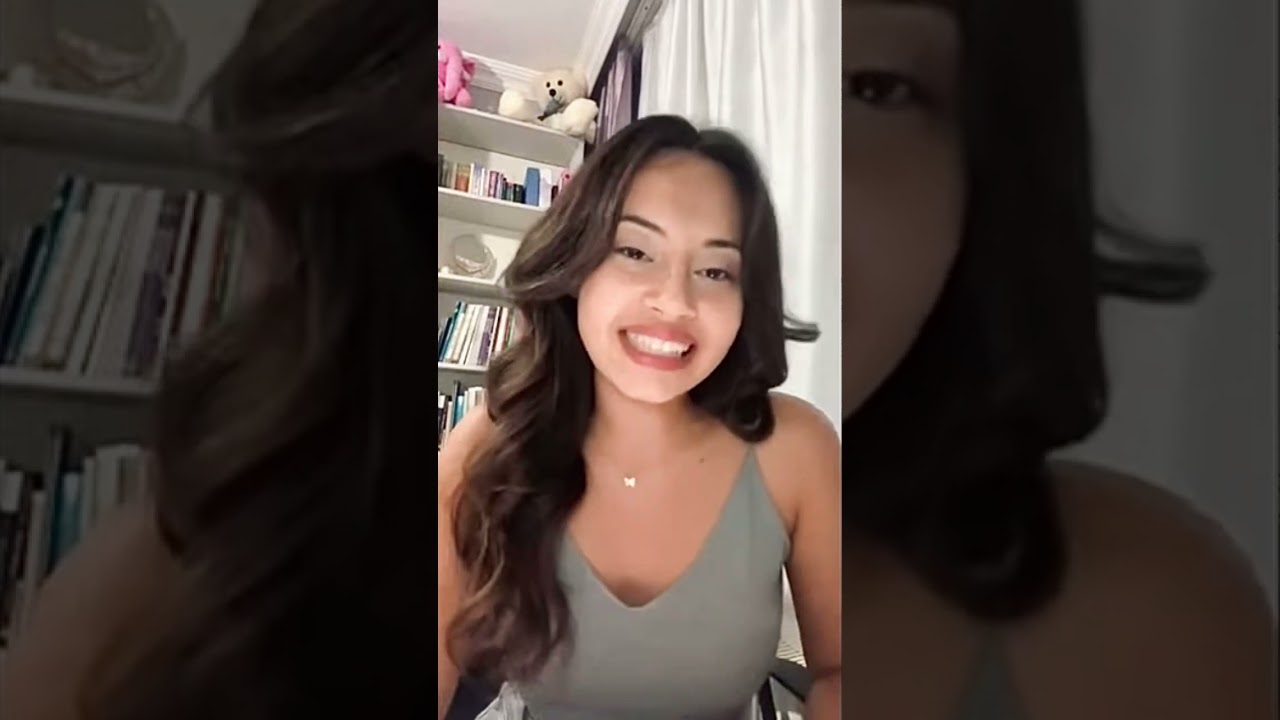 Kırıkkale Üniversitesi Hukuk Fakültesi hakkında 🩷✨