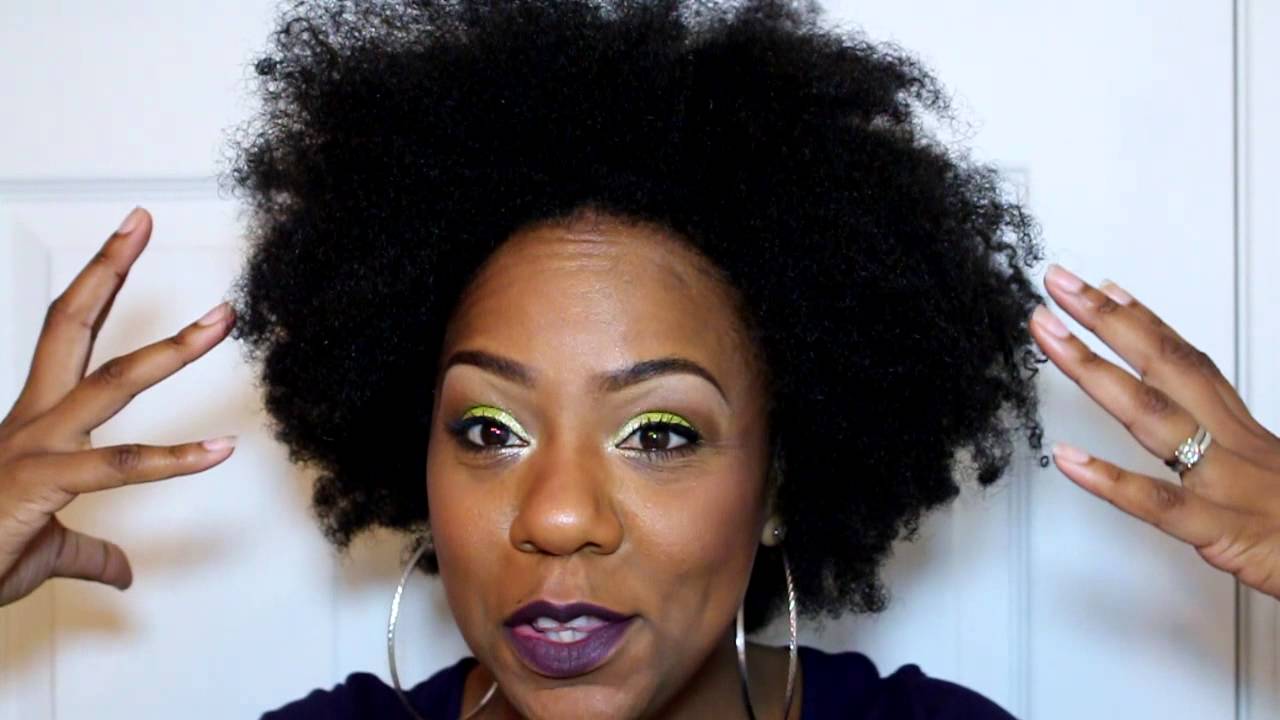 Hairchat Hairchat
