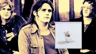 Download Lagu TRIUMVIRAT -  ILLUSIONS ON A DOUBLE DIMPLE (ÁLBUM -  LADO A) I LEGENDADO (PTBR) MP3