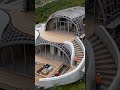 #asmr #Timelapse #Interior #build