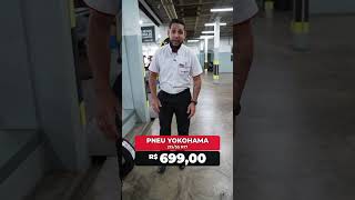 Imagem do video