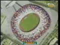 NEW CAMP NOU