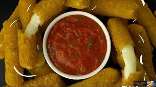 Reacting To Gojzer Shereding Items Warning Do Not Try This At Home