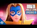 DISPATCH Doblaje Español Latino | Episodio 1 Completo