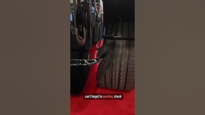 Gas Monkey's Stunning GMC Build at SEMA 2024! #gasmonkeygarage