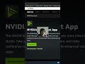 Este programa elimina el ruido de tu micrófono#nvidia #nvidiabroadcast #microfono #streaming #shorts