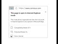 Part 3 | Download And Install Both Edge admx and adml files