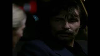 Behzat Çberaz Toros Edit