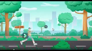 Cartoon Animation Videos Tutorial in Canva | Animation Simplified 🚀