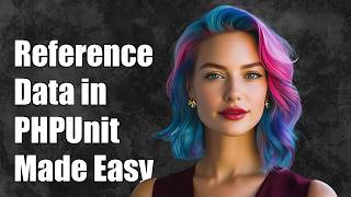 How Can I Reference External Data Providers In Phpunit?