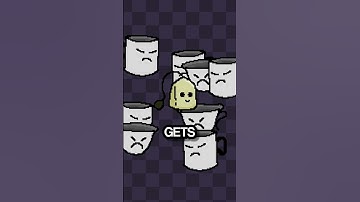 Making New Attacks for my #indiegame #devlog #gamedev