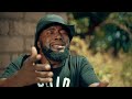 NABIINENO WAPI NIENDE Visualizer 
