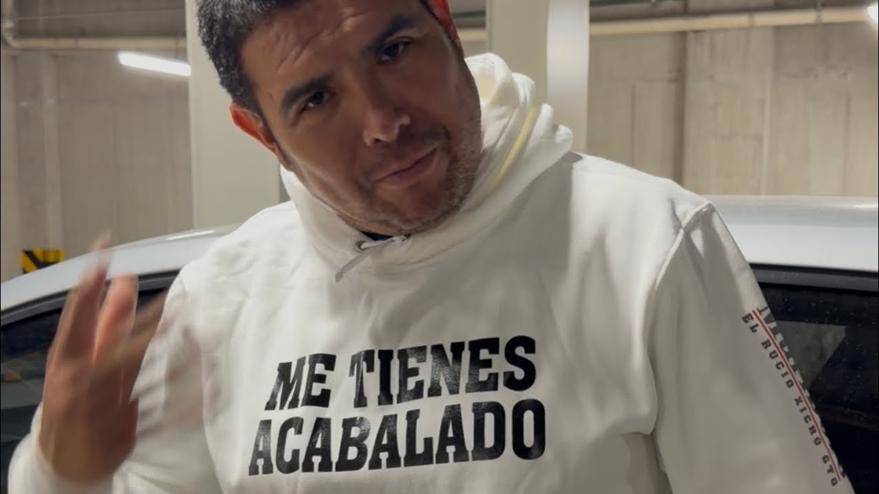 Si deseas un parche de Radiomojarra te lo regalamos con gusto ! 