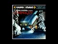 George Melachrino and His Orchestra- "Christmas Joy" 1959