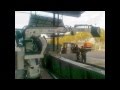 MARINE CRANES, PUMA ,SHÄ°P CRANES,DECK CRANE,SEA CRANES,SEA CRANE