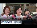 地方選戰全面動員：AI民意分析、雙北攻防與各地競總成立