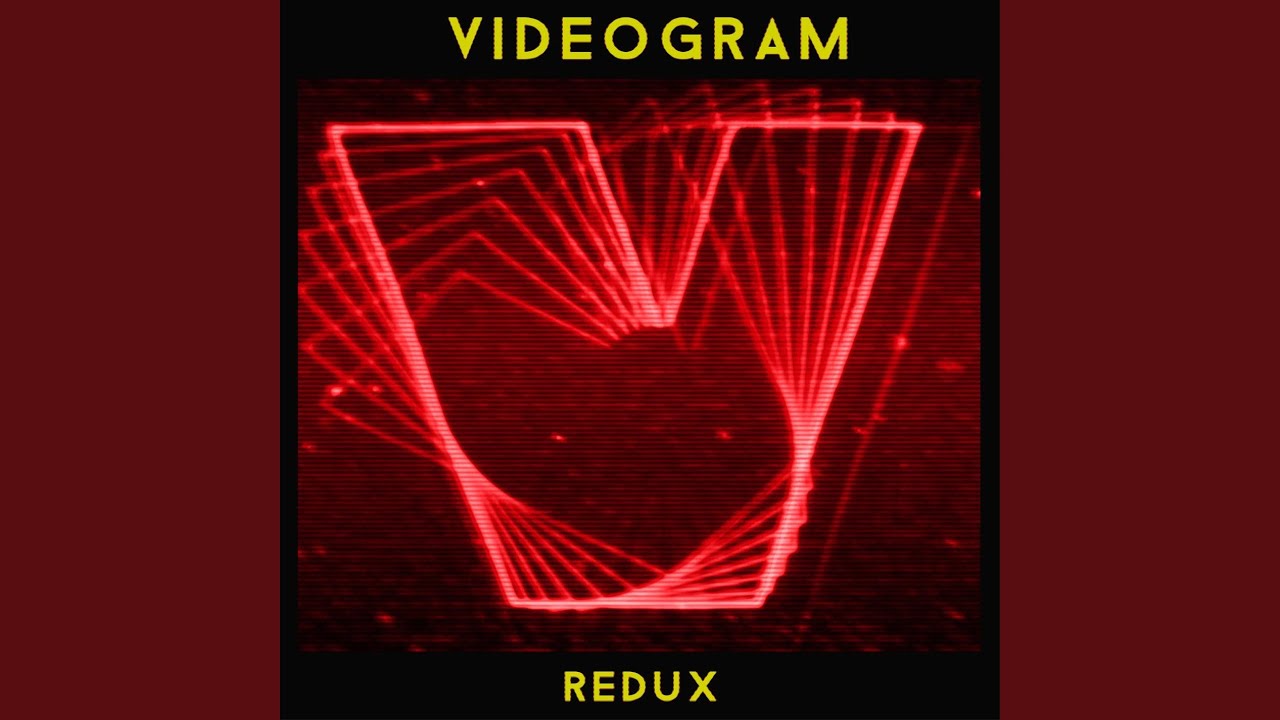 I Warned You Not to Go Out Tonight