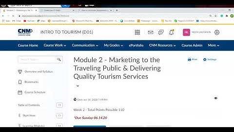 Brightspace D2L Help - How to Associate Assignments and Quizzes in Brightspace Grade Book