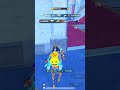 New mode kill record is online 🔥