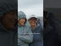 ::: Tales of Waterwomen - This is Mikas & Sofia's