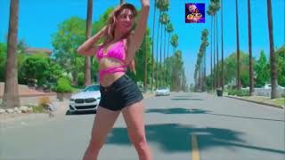 Tesh   In My Dreams Dance Short Version  2024