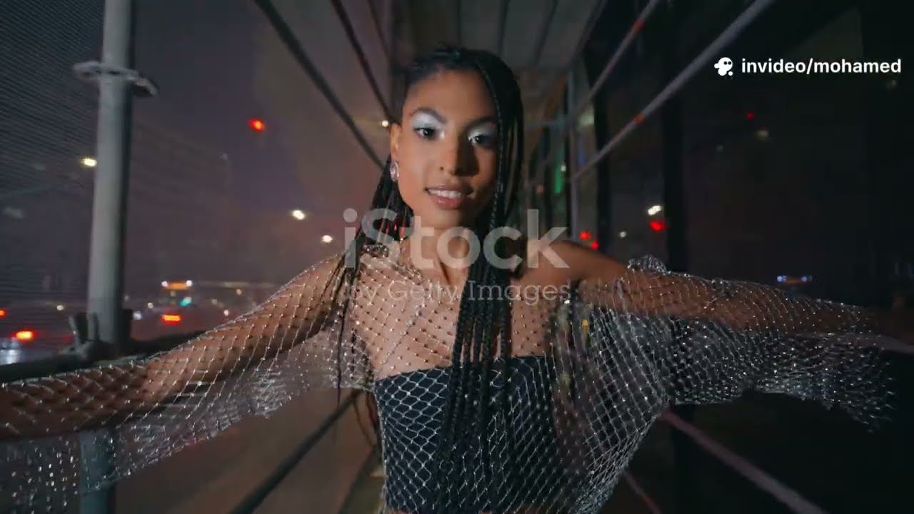 Is Prostitution a Threat to Human Freedom? Let's Talk!