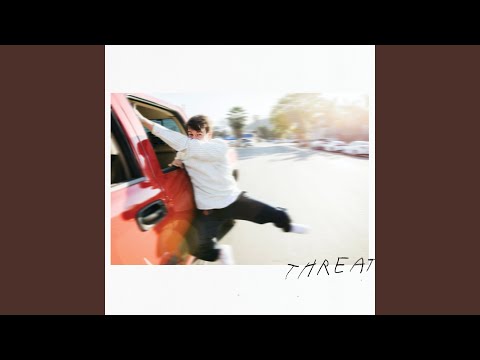 THREAT - Rex Orange County