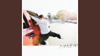 THREAT - Rex Orange County
