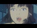 [HD] Perfect blue 1997 Film Complet En Streaming