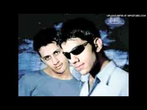 Dil Harey (live) by Old Jal ( Atif Aslam, Gohar Mumtaz ) || Nas