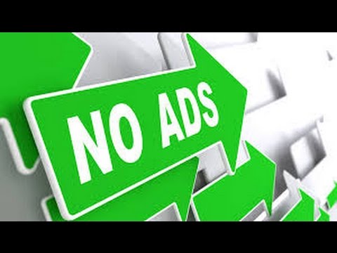 Cum sa scapi de reclamele din Chrome