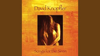 Watch David Knopfler The Love Of Your Life video