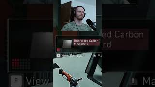 No Way I Found This On a Table In Easy Mode  | Delta force #deltaforce #gaming #deltaforcecreator