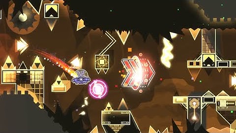 My Part in “Instinct” (ItsHybrid MC)