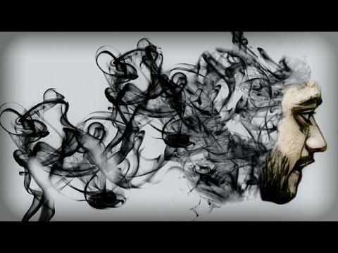 picsart editing tutorials smoke disintegration smoke effects