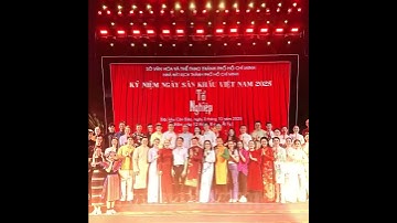 NS Thanh Hằng viếng mộ Nữ Anh Hùng Võ Thị Sáu nhân ngày Giỗ Tổ Sân Khấu  Cải Lương 2025