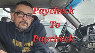 Its Only Going To Get Worse