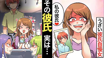 暇くまラボ Mp3 暇くまラボ Mp3